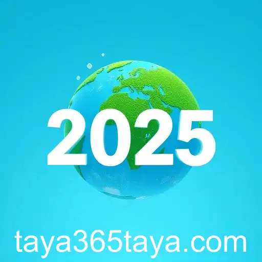 The Digital Evolution: Embracing Change in 2025