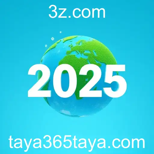 The Digital Evolution: Embracing Change in 2025
