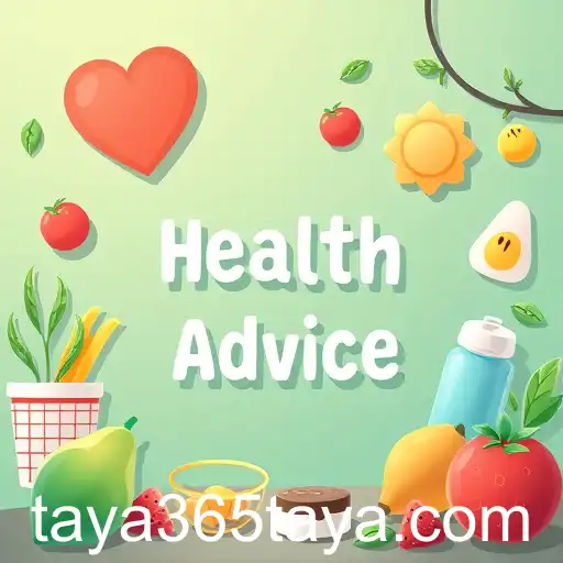 The Evolution of Online Gaming in a New Era