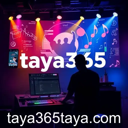 The Evolving Landscape of Online Gaming in 2025