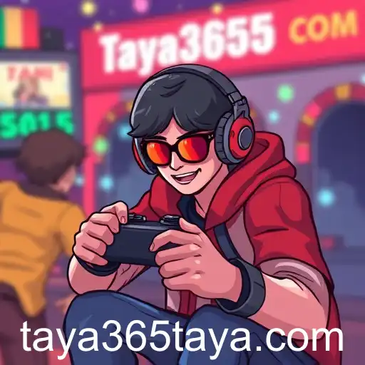 The Evolving Landscape of Online Gaming