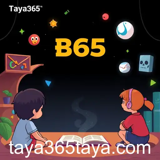 The Rise of Taya365 in Online Gaming
