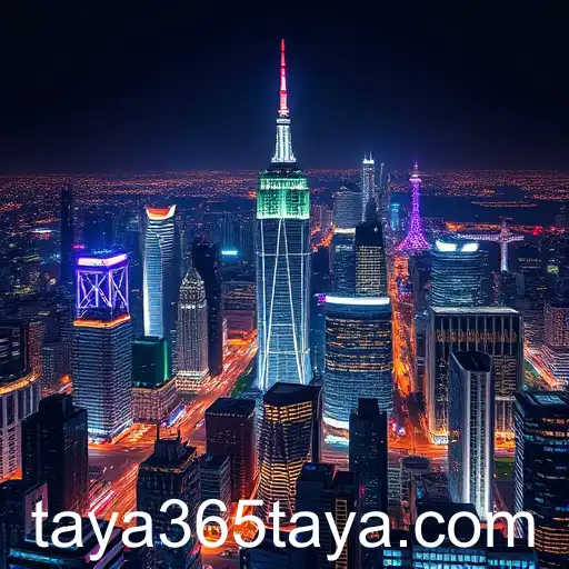 Growth and Influence of Online Gaming in 2025