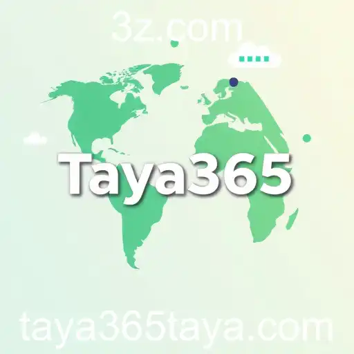 Taya365: Revolutionizing the Digital Marketplace