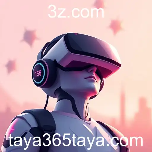 Tech Innovations Transforming Entertainment